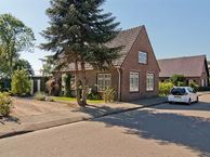 Lakenstraat 27, 6659 BE Wamel