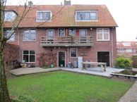 Laan van Henegouwen 20, 3703 TD Zeist