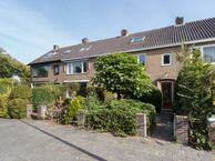 Kolhornseweg 124, 1215 RK Hilversum