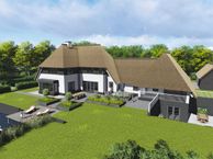 Mussenkampseweg 11 A**, 8181 PJ Heerde