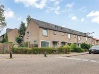 Oude Kerklaan 22, 3828 ED Hoogland