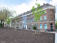 Parallelweg 3, 2613 SL Delft