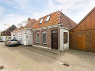 Blokmakersstraat 2, 8754 GC Makkum