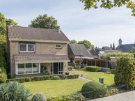 Spinnersweg 45, 7586 CE Overdinkel