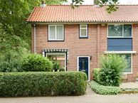 Loniusstraat 24, 1624 CJ Hoorn (NH)