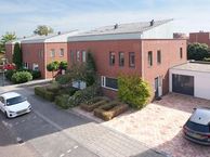 Zonnegloren 10, 6661 RK Elst (GE)