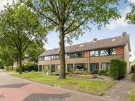 Kringgreppelstraat 126, 8431 DW Oosterwolde (FR)