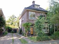 Parkweg 14, 7602 JG Almelo