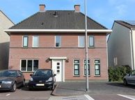 Hermesstraat 5, 1363 TP Almere