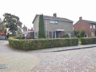 Troelstralaan 7, 9649 HN Muntendam