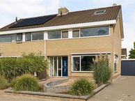 A van Voorthuijsenweg 11, 8802 ZC Franeker