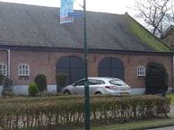 Kouwenberg 27 a, 5735 GM Aarle-Rixtel