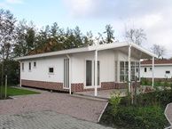 Venneweg 1 7, 1647 DP Berkhout