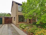 Donjonstraat 18, 3218 VD Heenvliet