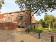 Buizerdveld 66, 2727 BE Zoetermeer