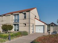 Sperwerstraat 23, 6035 GH Ospel