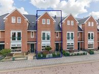 Schouw 23, 2481 CP Woubrugge