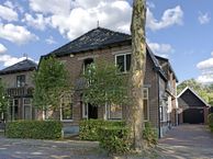 Utrechtsestraatweg 47, 3958 BN Amerongen