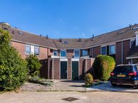 Wakerstraat 25, 1511 CR Oostzaan