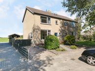 Jetze Veldstraweg 8, 8513 CH Ouwsterhaule