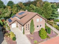 Albert Cuypstraat 3, 6464 BD Kerkrade