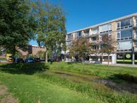 Prinses Irenelaan 64, 2404 BJ Alphen aan den Rijn