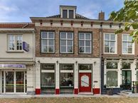 Venestraat 2, 4931 BP Geertruidenberg
