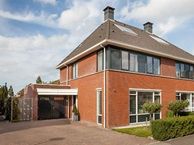 Dars 5, 1617 VZ Westwoud