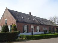 Kouwenberg 27, 5735 GM Aarle-Rixtel