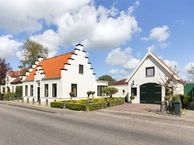 Bloemersmastraat 23, 9822 AA Niekerk (Gem. Grootegast)