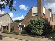 Sebastiaan Centenweg 16, 1602 MN Enkhuizen