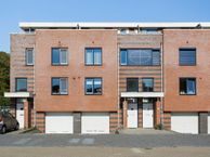 Noorderes 44, 7607 AE Almelo