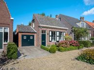 Veerseweg 12, 4351 RC Veere
