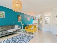 Albrondaheerd 37, 9737 RC Groningen