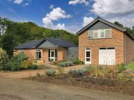 Bedrijfsweg 1 - 1a, 6627 BC Maasbommel