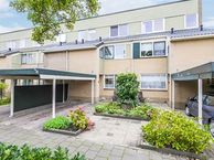 Mauritsstraat 17, 1756 TR 't Zand