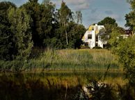 Brandijzerhoek 53, 7546 LM Enschede