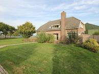 Provincialeweg 4, 4122 KW Zijderveld