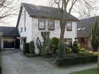 Willem de Zwijgerlaan 4, 3931 KS Woudenberg