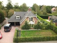 Leeksterweg 50 a, 8433 KZ Haulerwijk