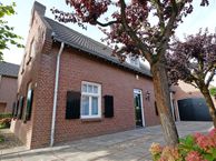 Brantstraat 20, 6112 AH Sint Joost