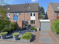 De Veenderij 15, 2421 HE Nieuwkoop