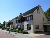 Hermelijnhage 7, 5258 XG Berlicum