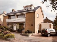 Fruitlaan 99, 1689 HH Zwaag