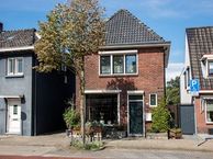 Lipperkerkstraat 489, 7533 AE Enschede