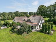 Paalweg 28, 8141 RV Heino