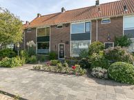 Sparrenlaan 16, 1161 VG Zwanenburg