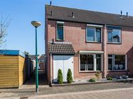 Vlierbes 8, 5432 GH Cuijk