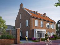 Hagenstraat 1, 3755 SW Eemnes