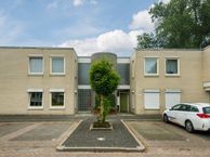 Van Lingelaan 2, 3602 PA Maarssen